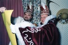 1997-Bombakkes-Prinsenbal-05a