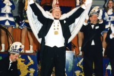 1997-Bombakkes-Prinsenbal-08