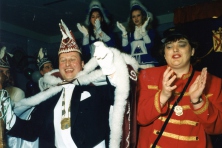 1997-Bombakkes-Prinsenbal-09