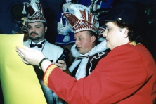 1997-Bombakkes-Prinsenbal-12