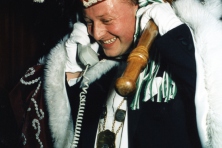 1997-Bombakkes-Prinsenbal-14