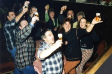 1997-Bombakkes-Prinsenbal-15