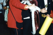 1997-Bombakkes-Prinsenbal-17