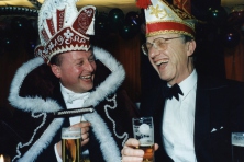 1997-Bombakkes-Prinsenbal-21