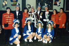 1997-Bombakkes-Prinsenbal-23