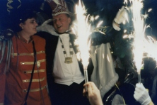 1997-Bombakkes-Prinsenbal-24