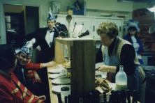 1997-Bombakkes-Prinsenbal-26