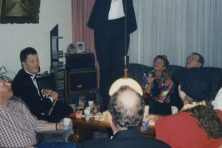 1997-Bombakkes-Prinsenbal-30