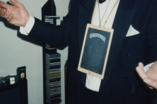 1997-Bombakkes-Prinsenbal-31