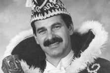 01-1998-1999-Bombakkes-Prins-Sjang1-van-Arensbergen