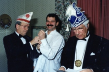 1998-Bombakkes-Prinsenbal-06