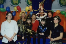 1998-Bombakkes-Prinsenbal-61