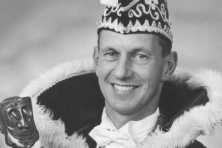 02-1999-2000-Bombakkes-Prins-Bart1-Akkersdijk