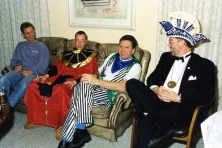 1999-Bombakkes-Prinsenbal-04