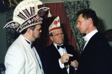 1999-Bombakkes-Prinsenbal-06