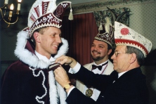 1999-Bombakkes-Prinsenbal-08