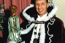 1999-Bombakkes-Prinsenbal-09