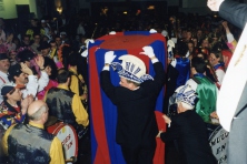 1999-Bombakkes-Prinsenbal-11