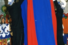 1999-Bombakkes-Prinsenbal-12