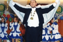 1999-Bombakkes-Prinsenbal-15