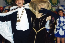 1999-Bombakkes-Prinsenbal-16