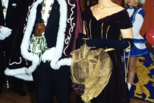 1999-Bombakkes-Prinsenbal-18