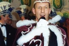 1999-Bombakkes-Prinsenbal-19