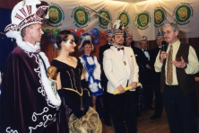 1999-Bombakkes-Prinsenbal-20