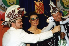 1999-Bombakkes-Prinsenbal-23