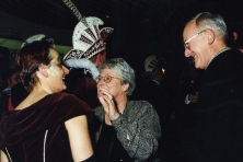 1999-Bombakkes-Prinsenbal-25