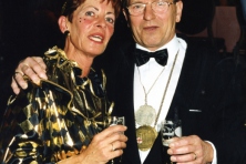 1999-Bombakkes-Prinsenbal-28