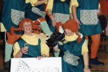 1999-Bombakkes-Prinsenbal-29