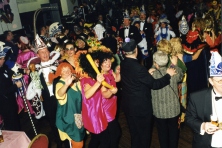 1999-Bombakkes-Prinsenbal-31