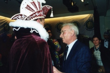 1999-Bombakkes-Prinsenbal-32