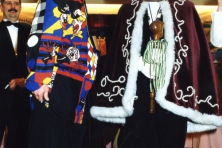 1999-Bombakkes-Prinsenbal-34