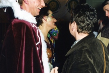 1999-Bombakkes-Prinsenbal-35