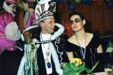 1999-Bombakkes-Prinsenbal-36