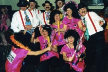 1999-Bombakkes-Prinsenbal-37