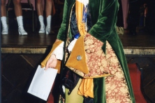 1999-Bombakkes-Prinsenbal-38