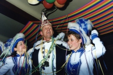 1999-Bombakkes-Prinsenbal-43