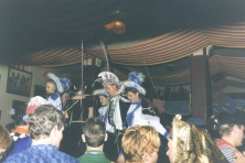 1999-Bombakkes-Prinsenbal-44