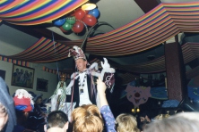 1999-Bombakkes-Prinsenbal-45