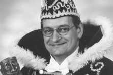 01-2000-2001-Bombakkes-Prins-Hans3-Arts