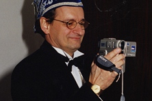 2000-Bombakkes-Prinsenbal-01