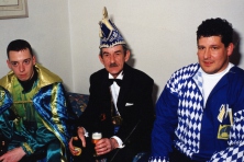 2000-Bombakkes-Prinsenbal-02