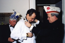 2000-Bombakkes-Prinsenbal-04