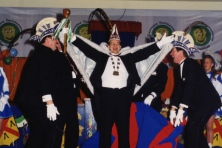 2000-Bombakkes-Prinsenbal-11