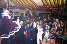 2000-Bombakkes-Prinsenbal-14