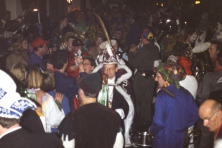 2000-Bombakkes-Prinsenbal-16