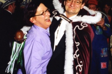 2000-Bombakkes-Prinsenbal-18